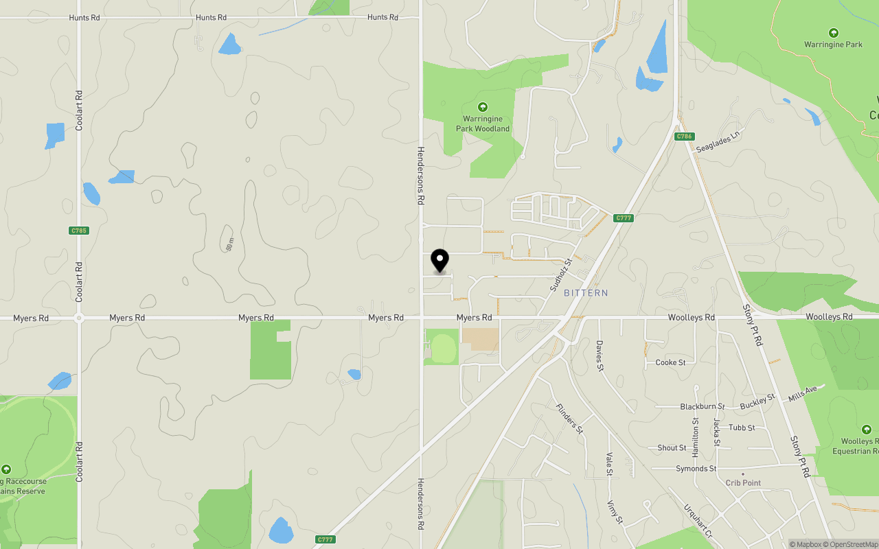 Map preview — click to interact