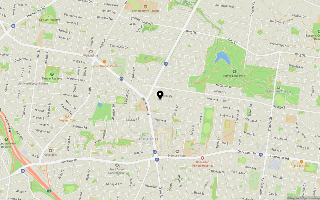 Map preview — click to interact