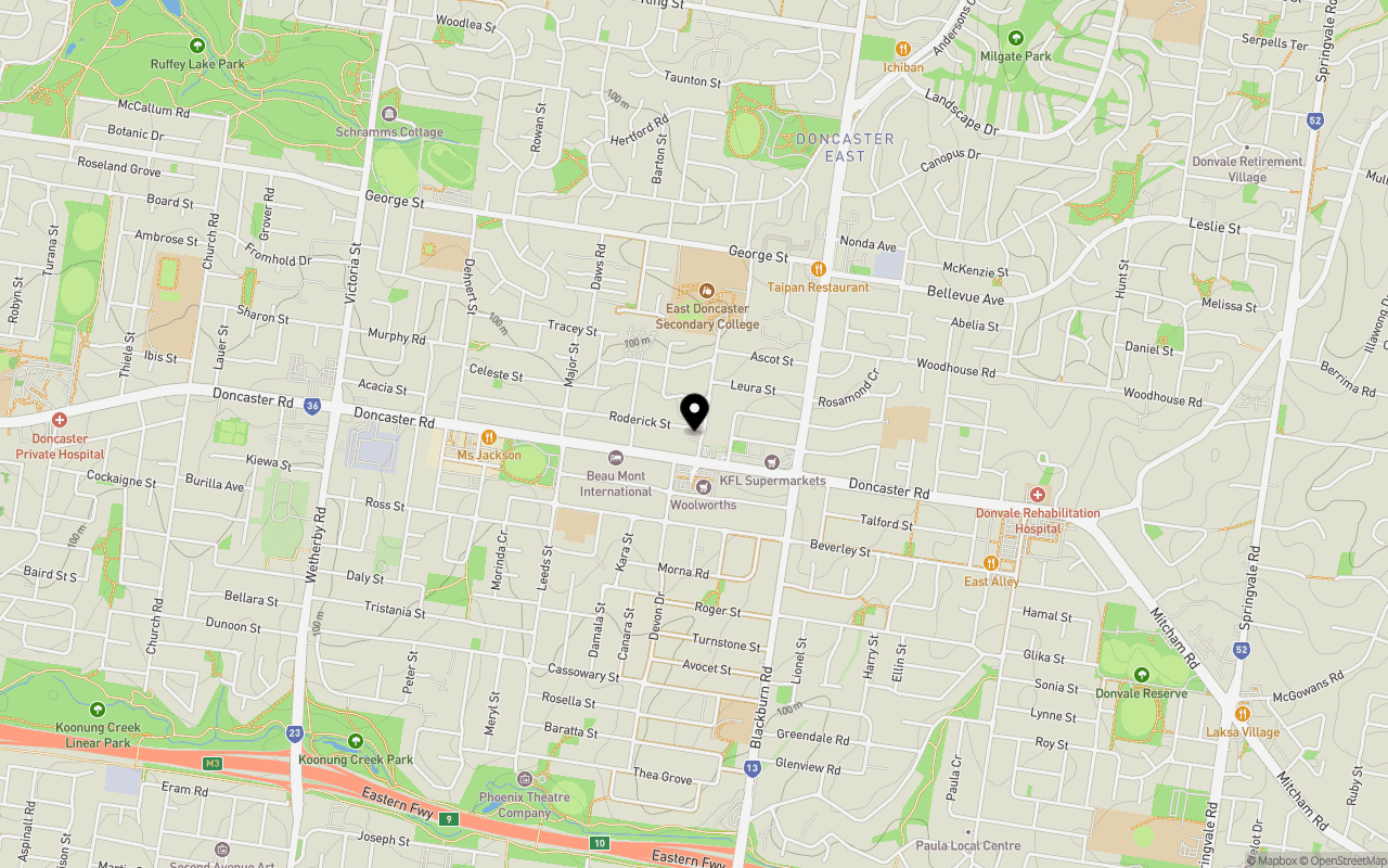 Map preview — click to interact