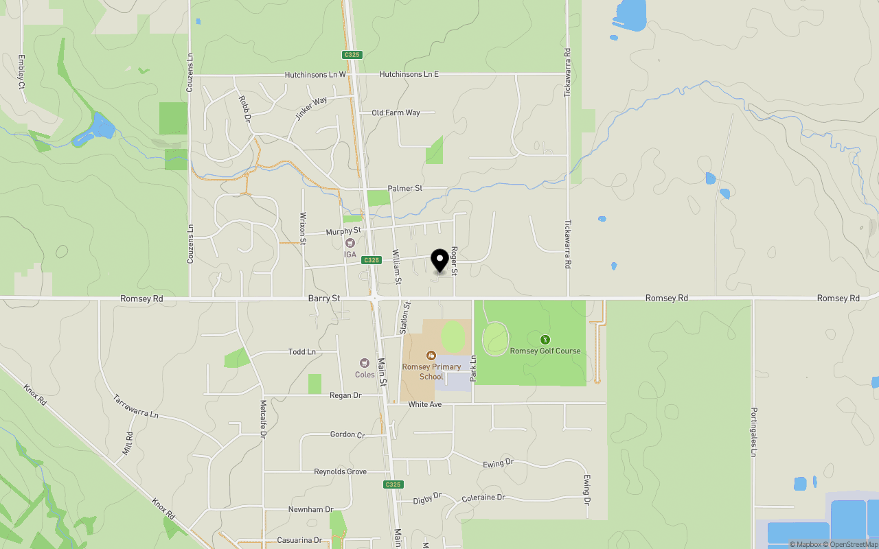 Map preview — click to interact