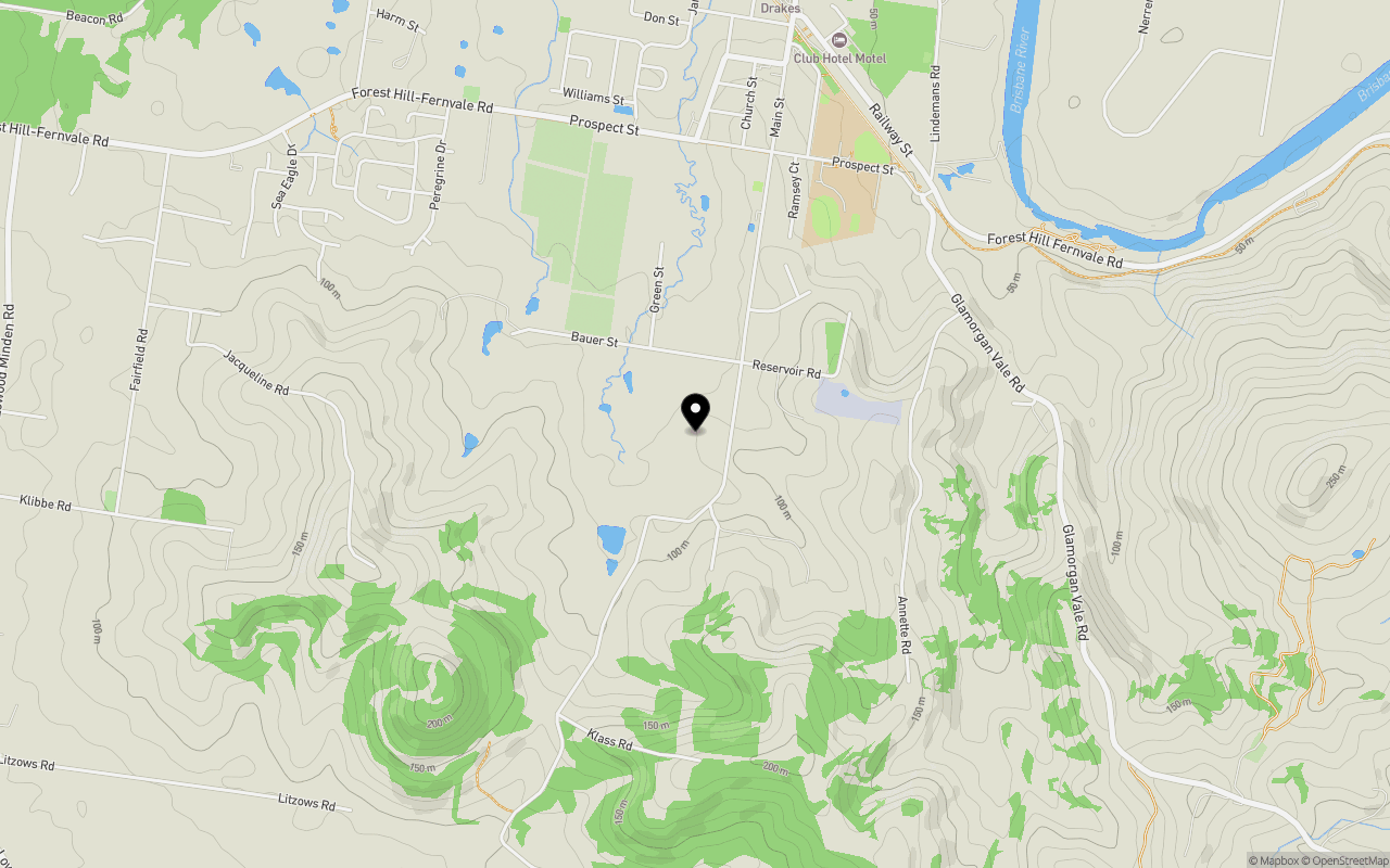 Map preview — click to interact