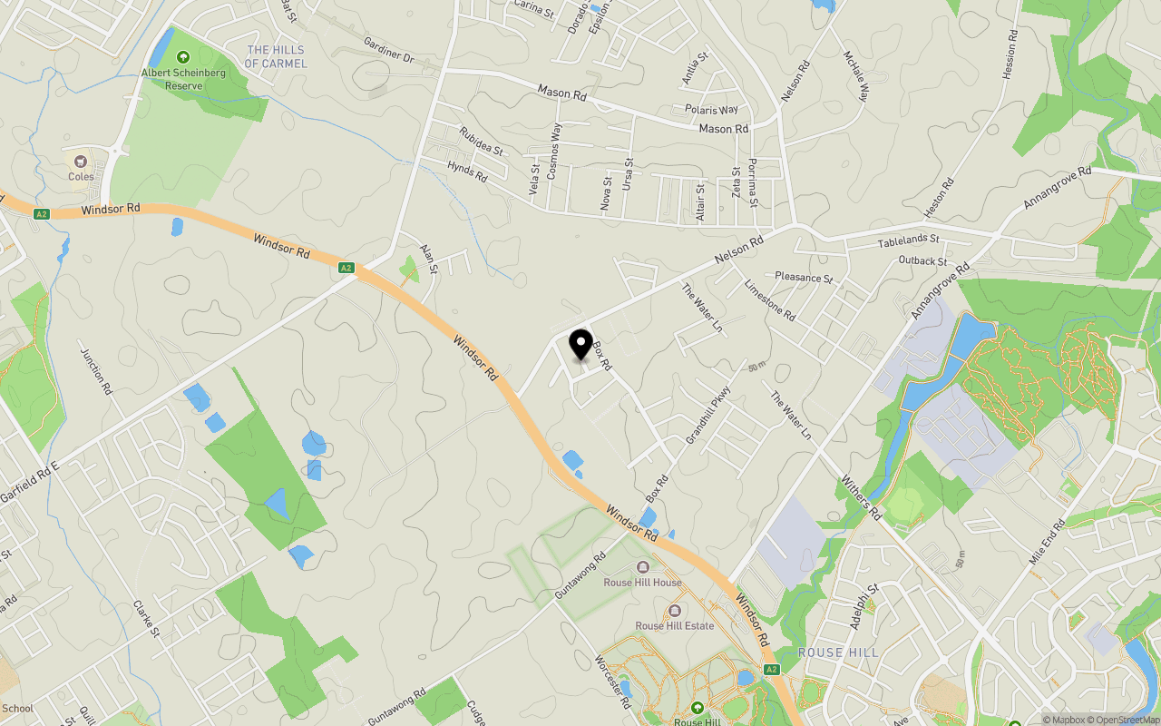 Map preview — click to interact
