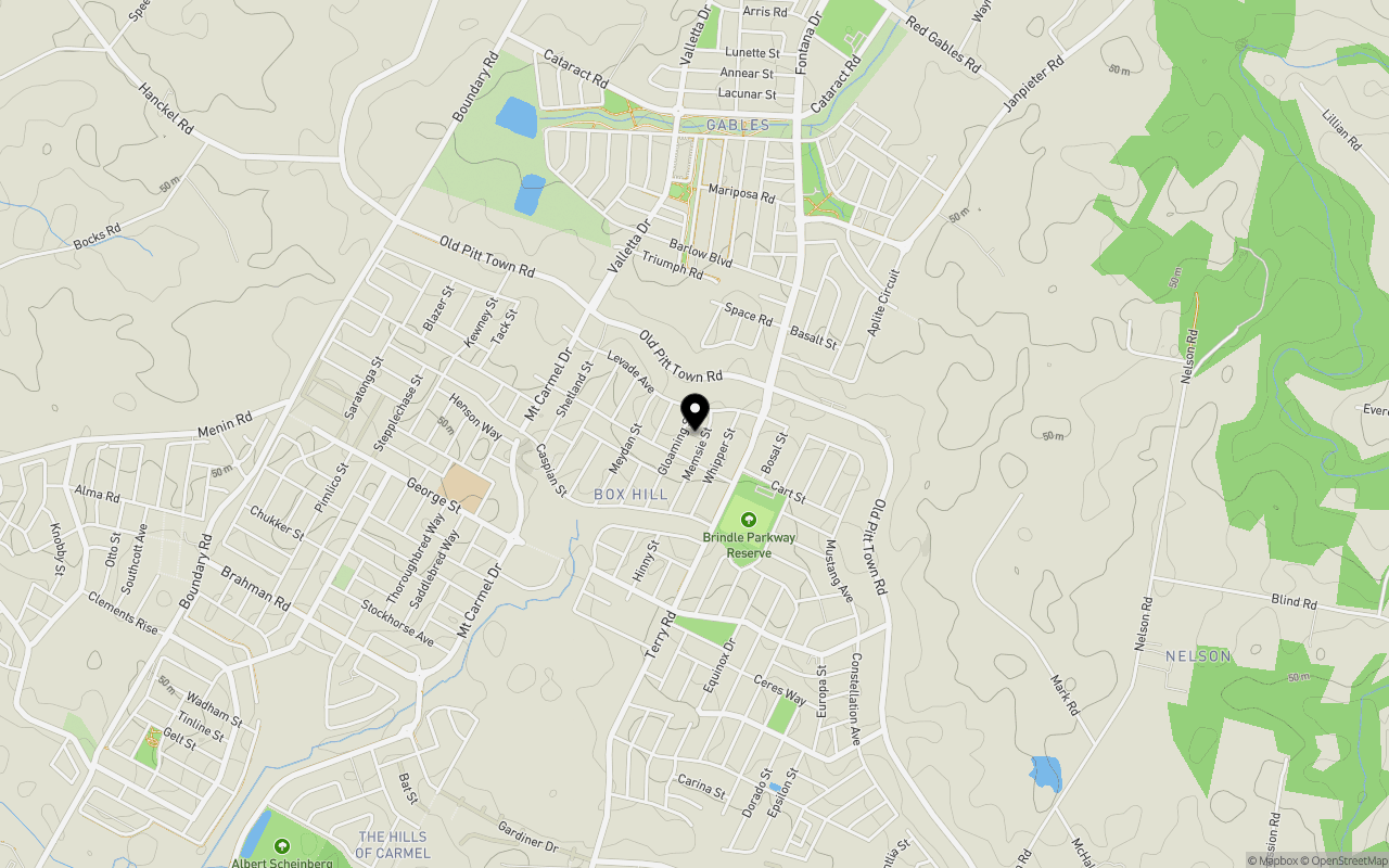 Map preview — click to interact