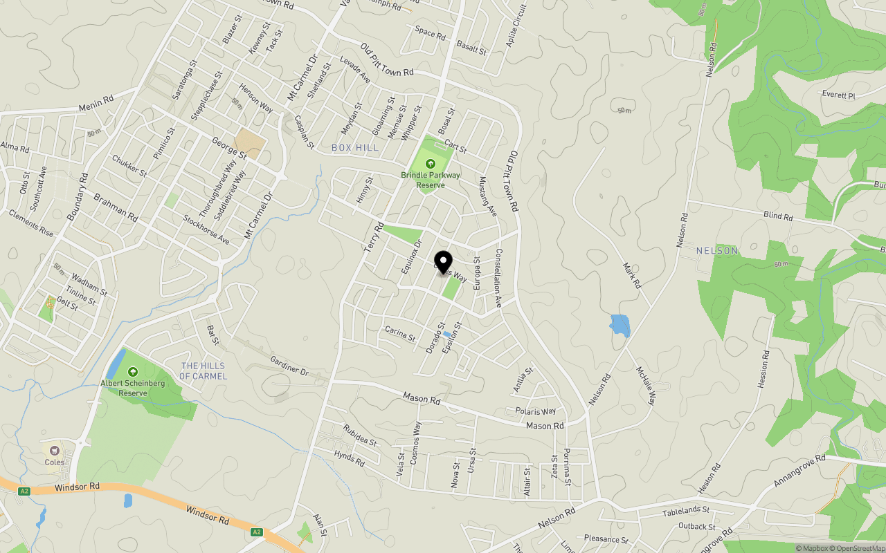 Map preview — click to interact