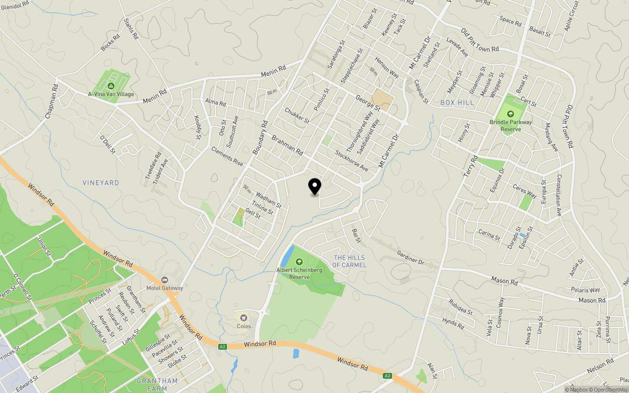 Map preview — click to interact