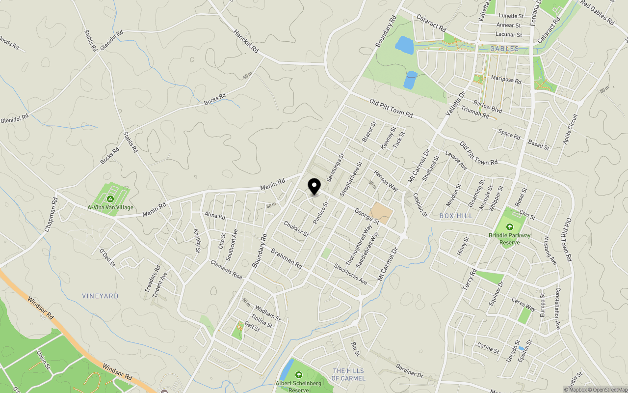 Map preview — click to interact