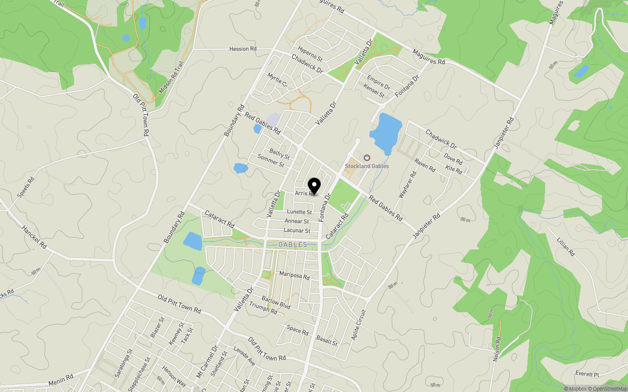 Map preview — click to interact