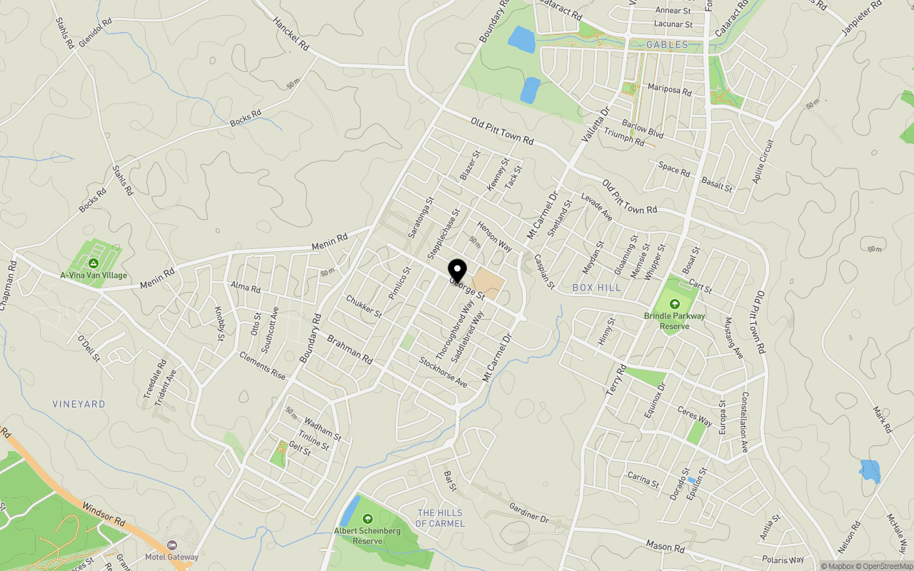 Map preview — click to interact