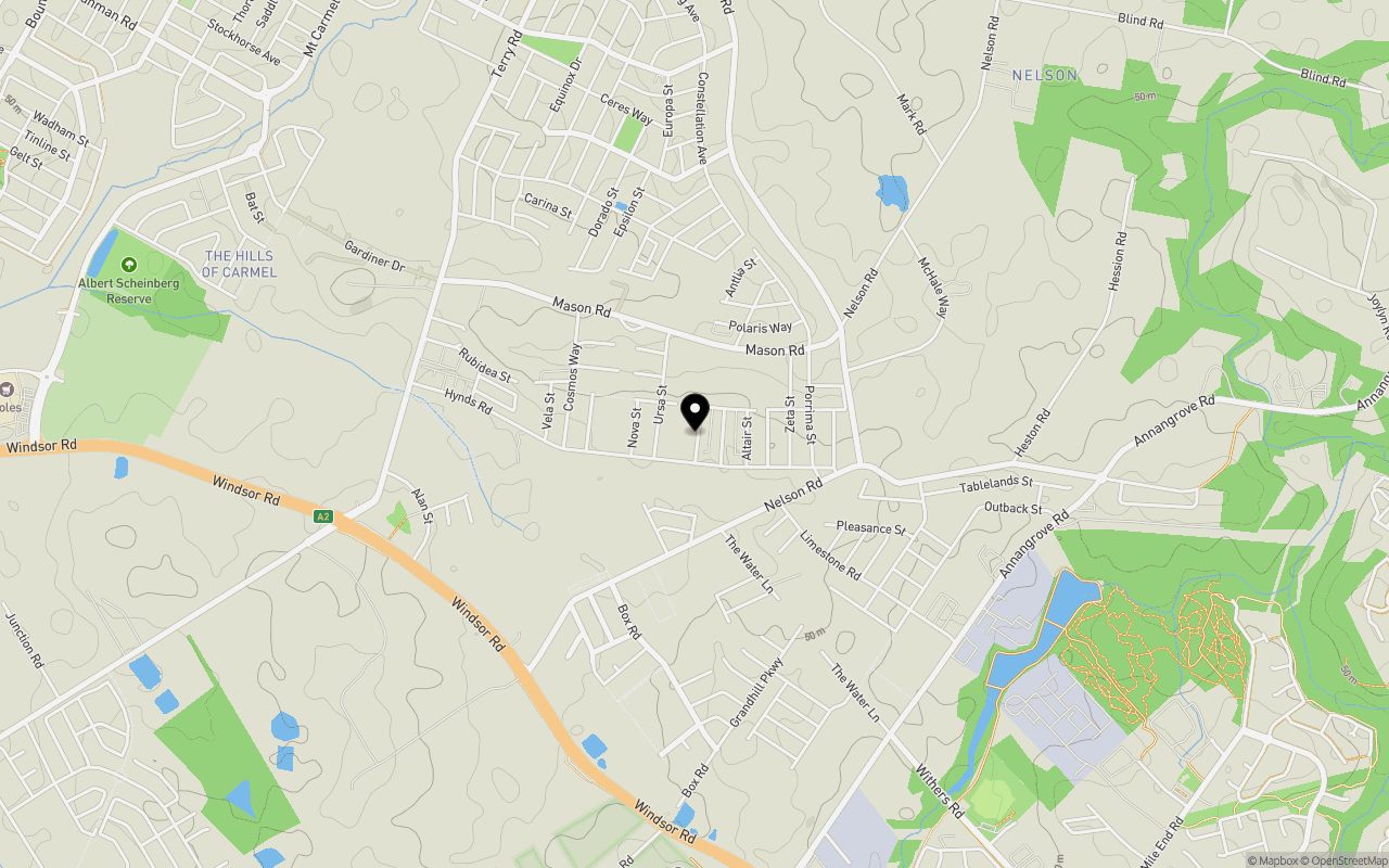 Map preview — click to interact