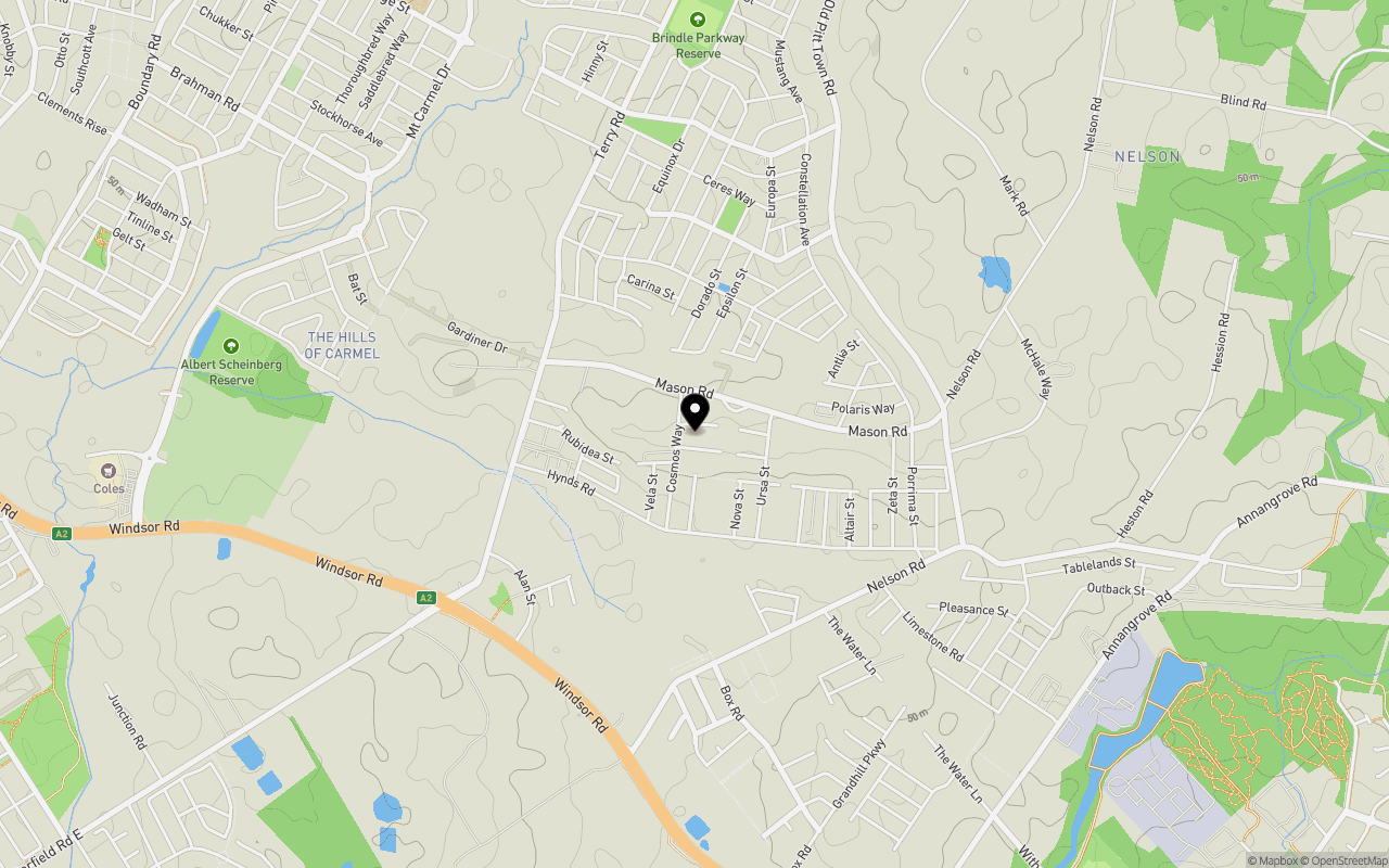 Map preview — click to interact