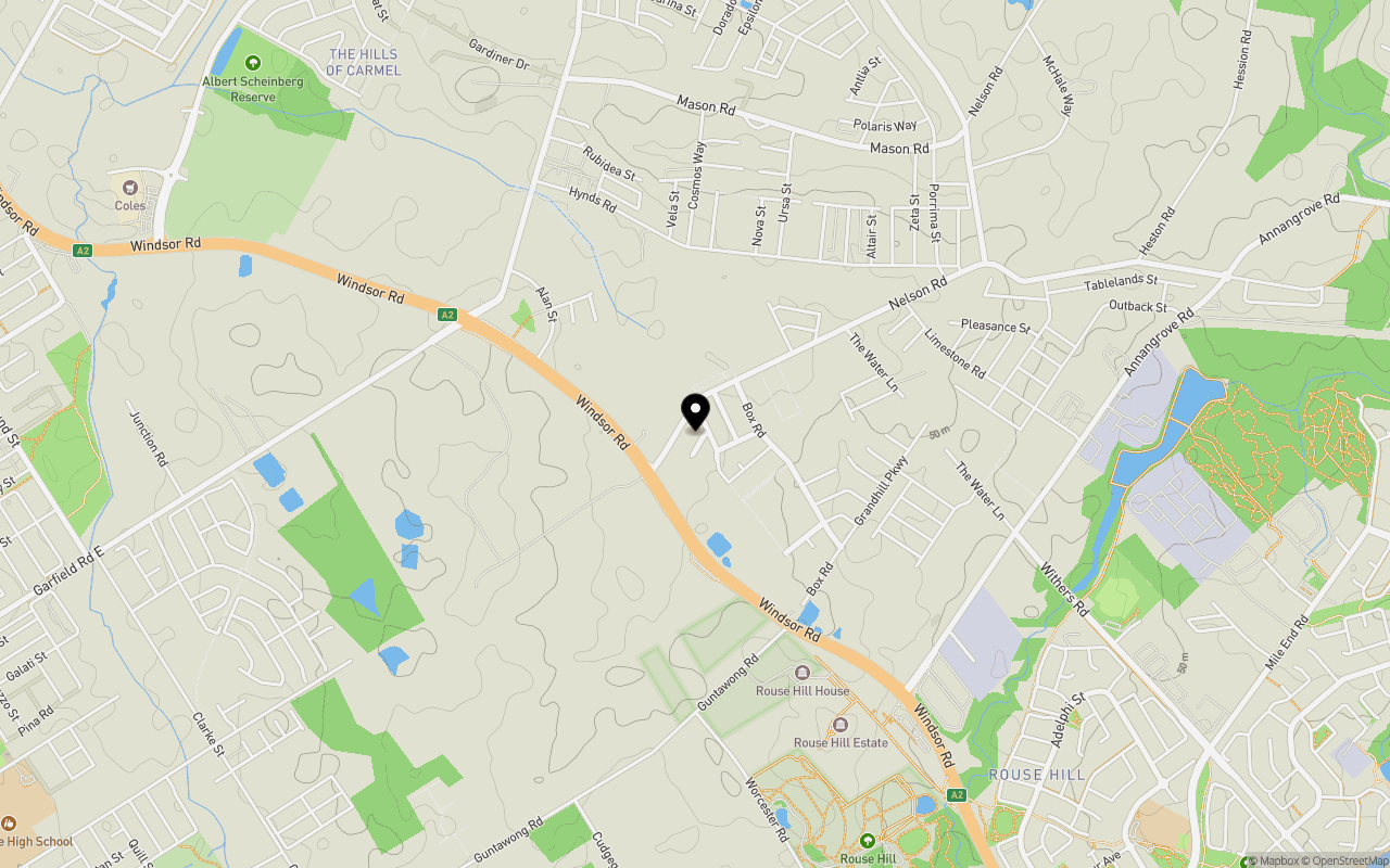 Map preview — click to interact