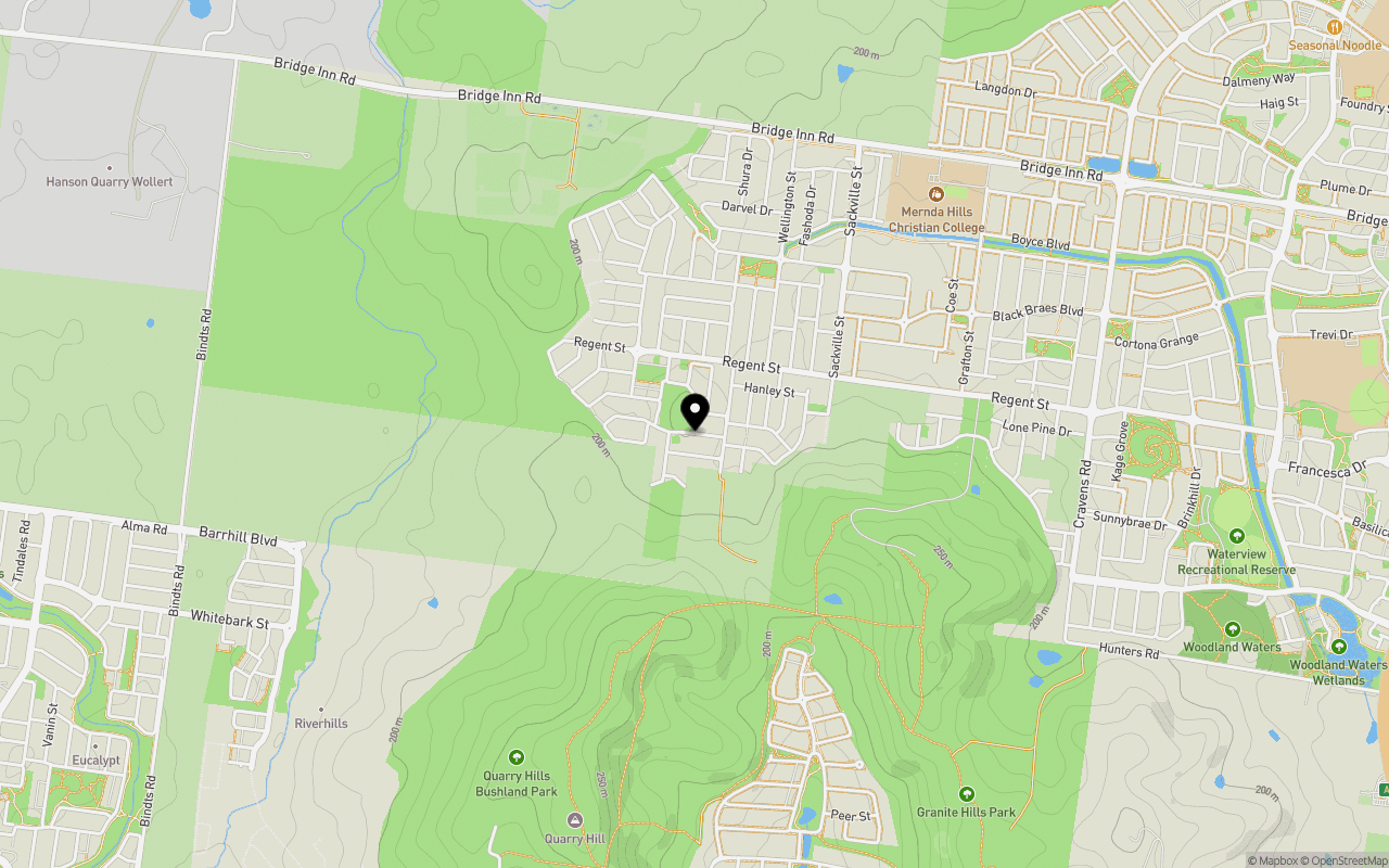 Map preview — click to interact