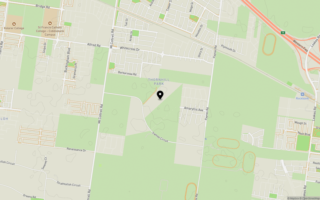 Map preview — click to interact