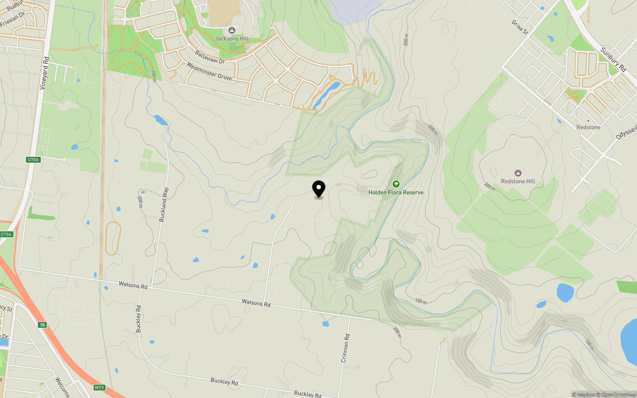 Map preview — click to interact