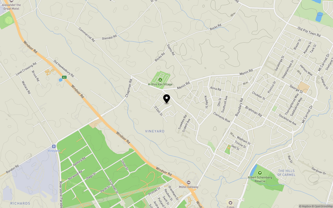 Map preview — click to interact