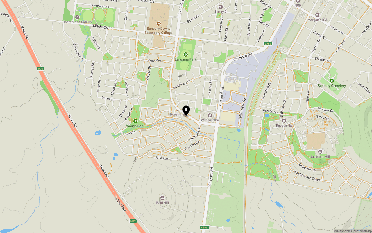 Map preview — click to interact