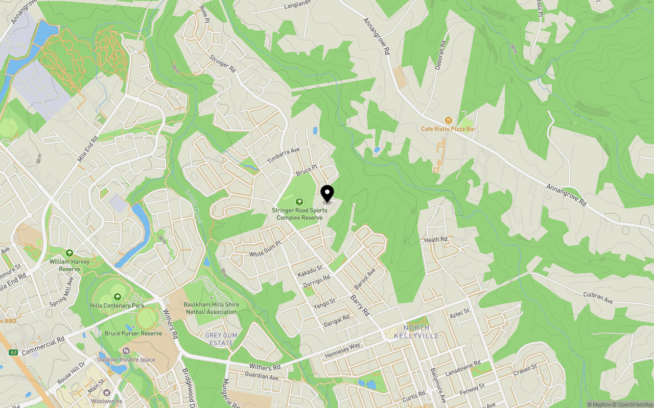 Map preview — click to interact