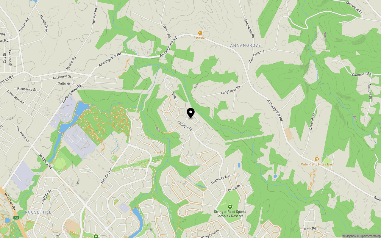 Map preview — click to interact