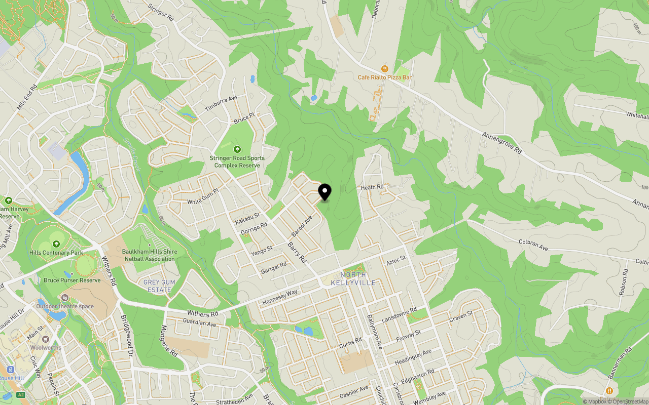 Map preview — click to interact