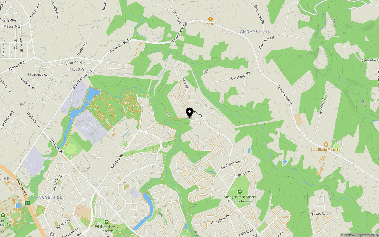 Map preview — click to interact