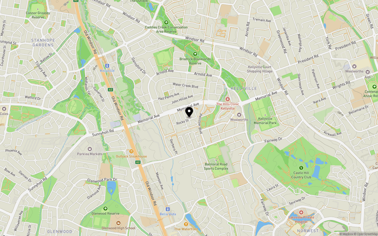 Map preview — click to interact