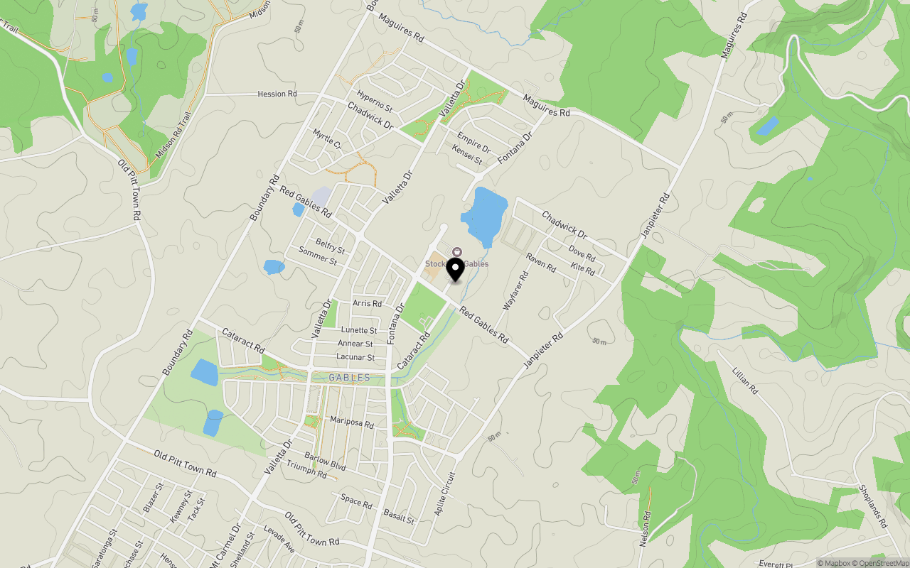 Map preview — click to interact