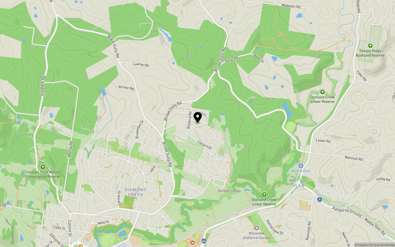 Map preview — click to interact