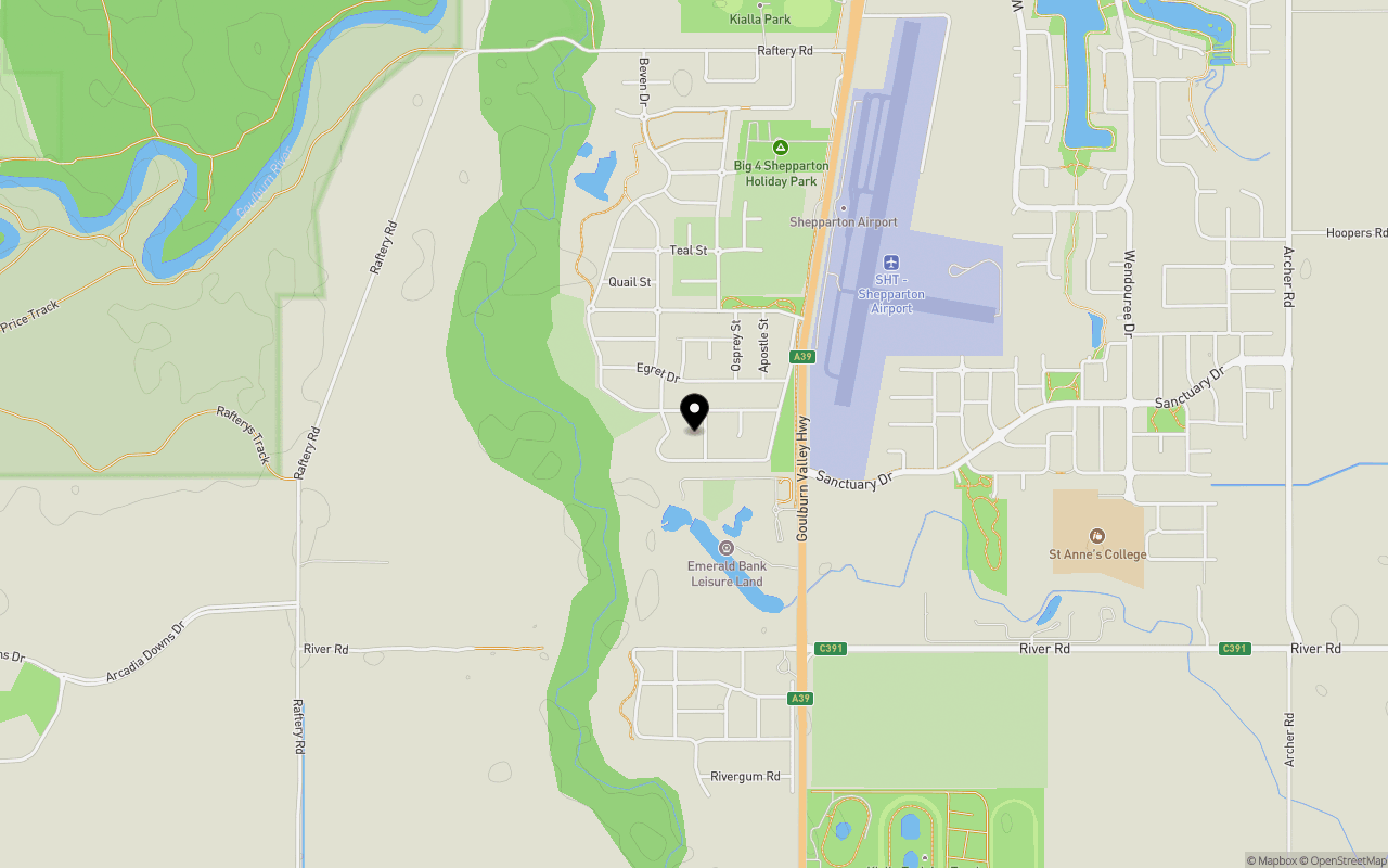 Map preview — click to interact