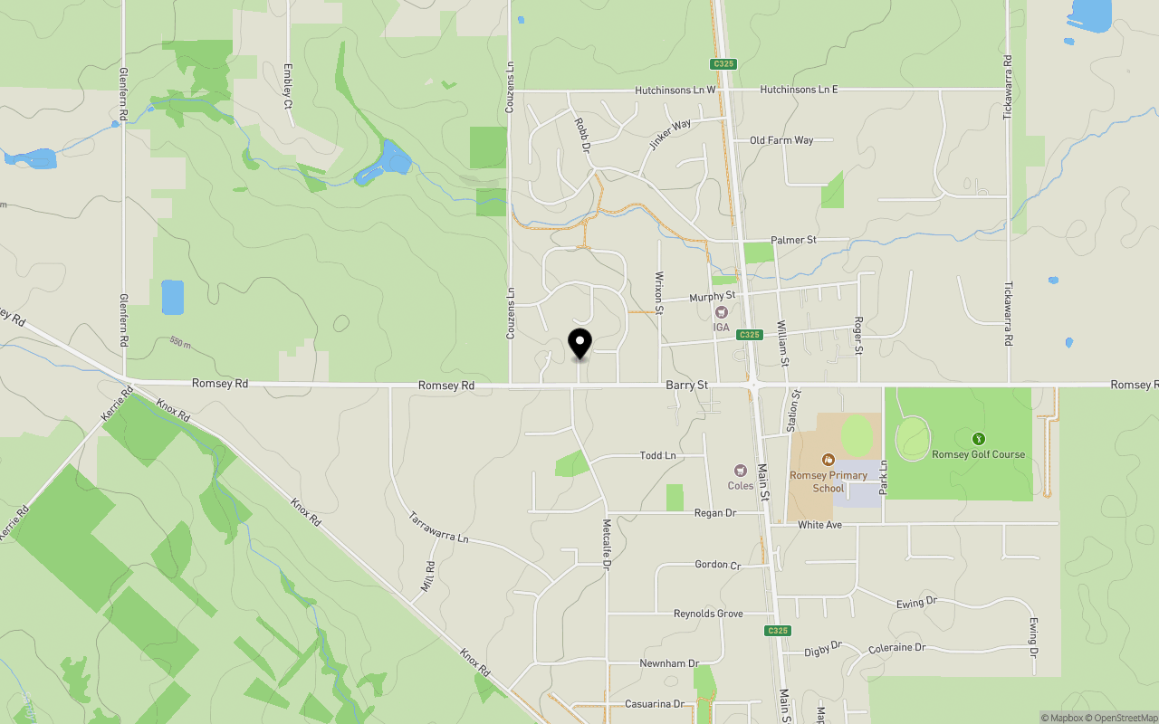 Map preview — click to interact
