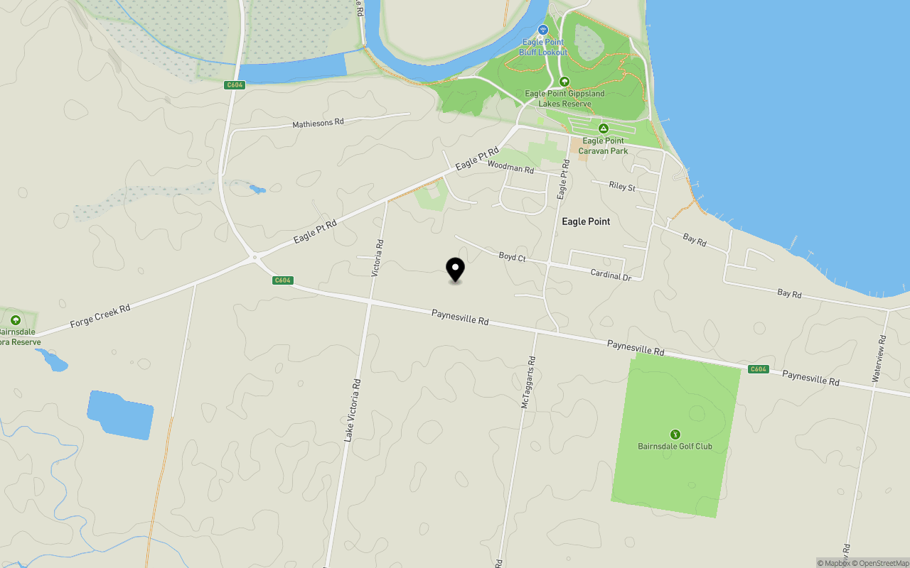 Map preview — click to interact