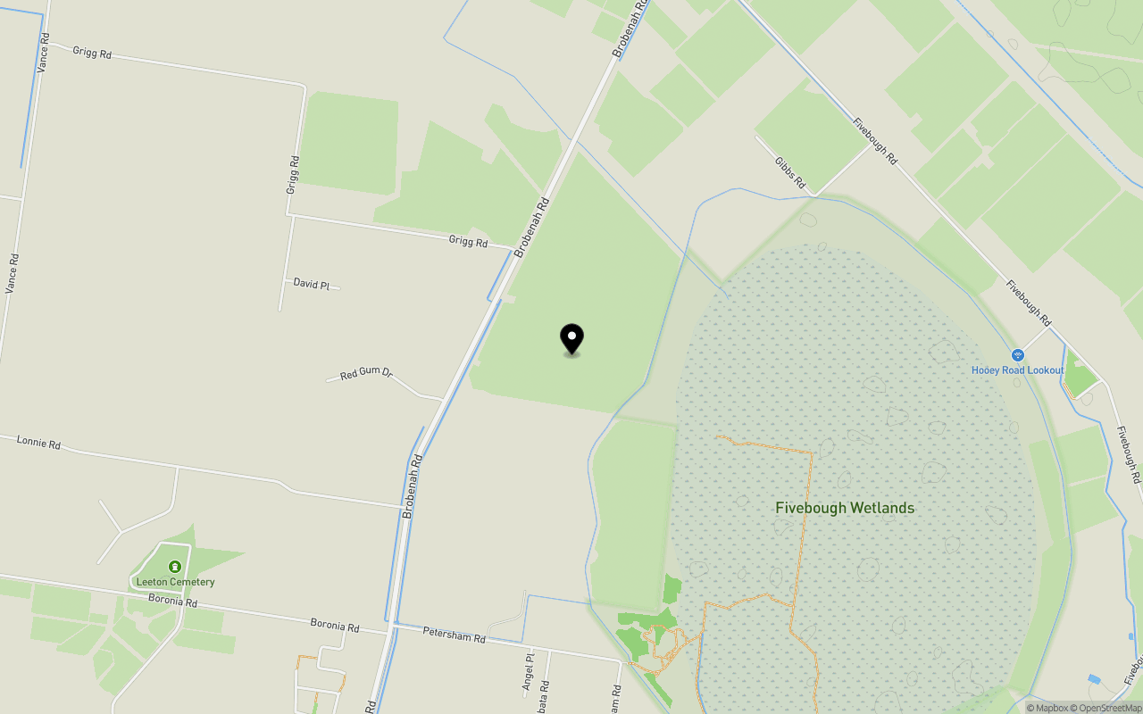 Map preview — click to interact