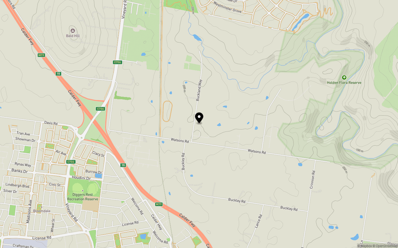 Map preview — click to interact