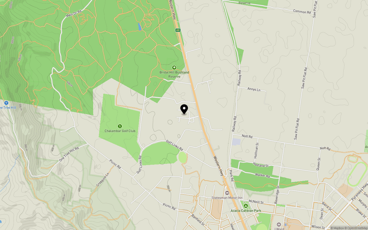 Map preview — click to interact