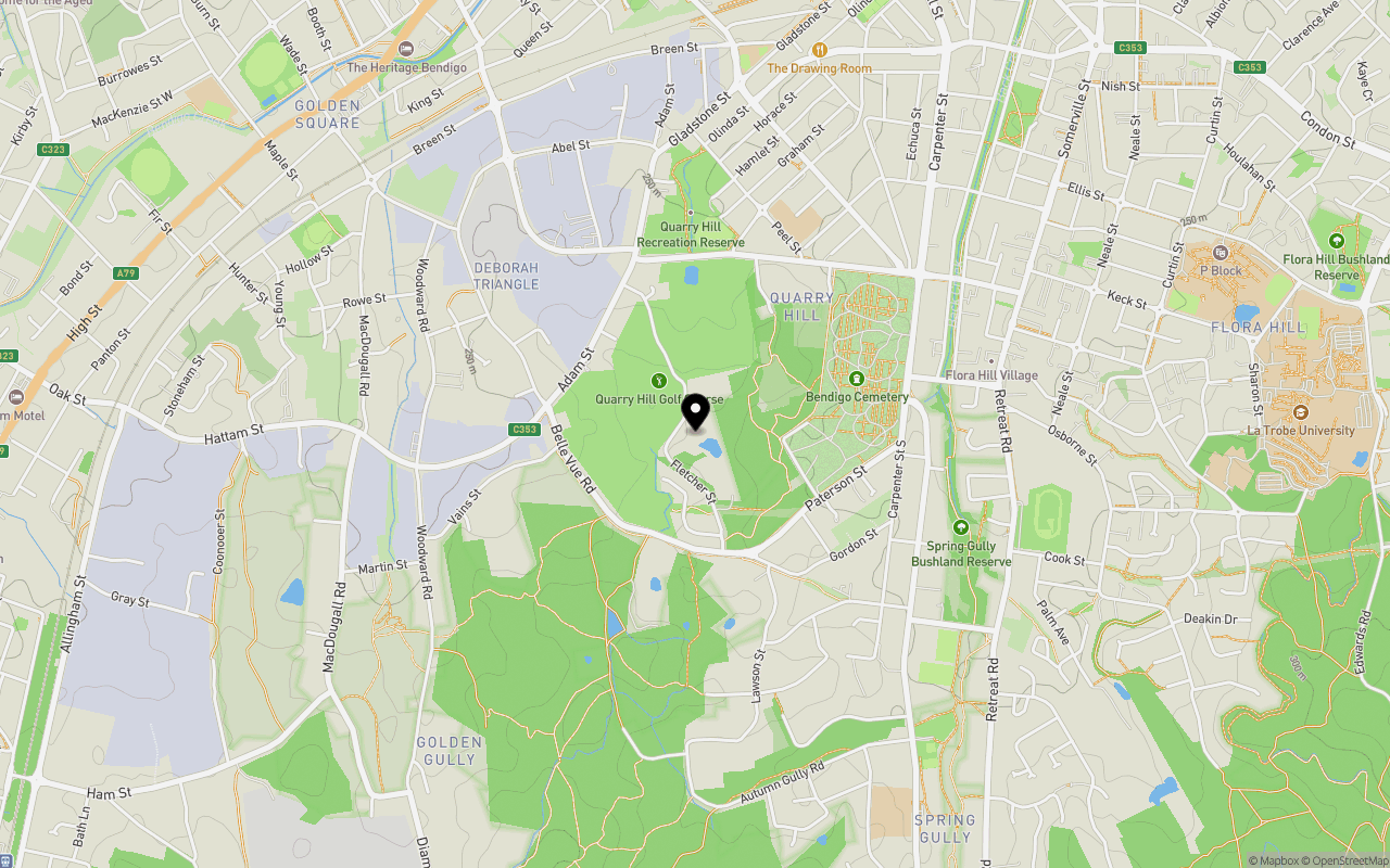 Map preview — click to interact