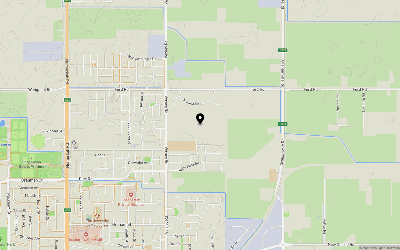 Map preview — click to interact
