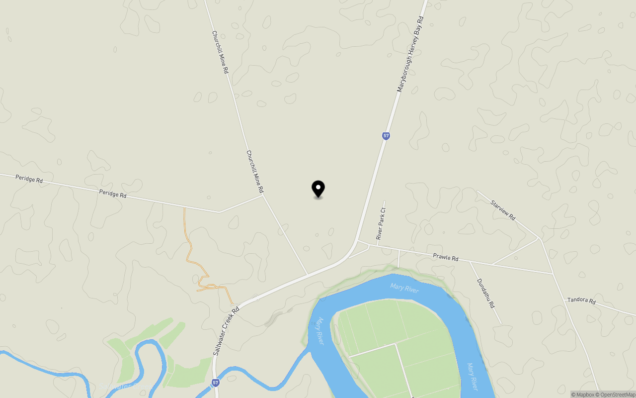 Map preview — click to interact