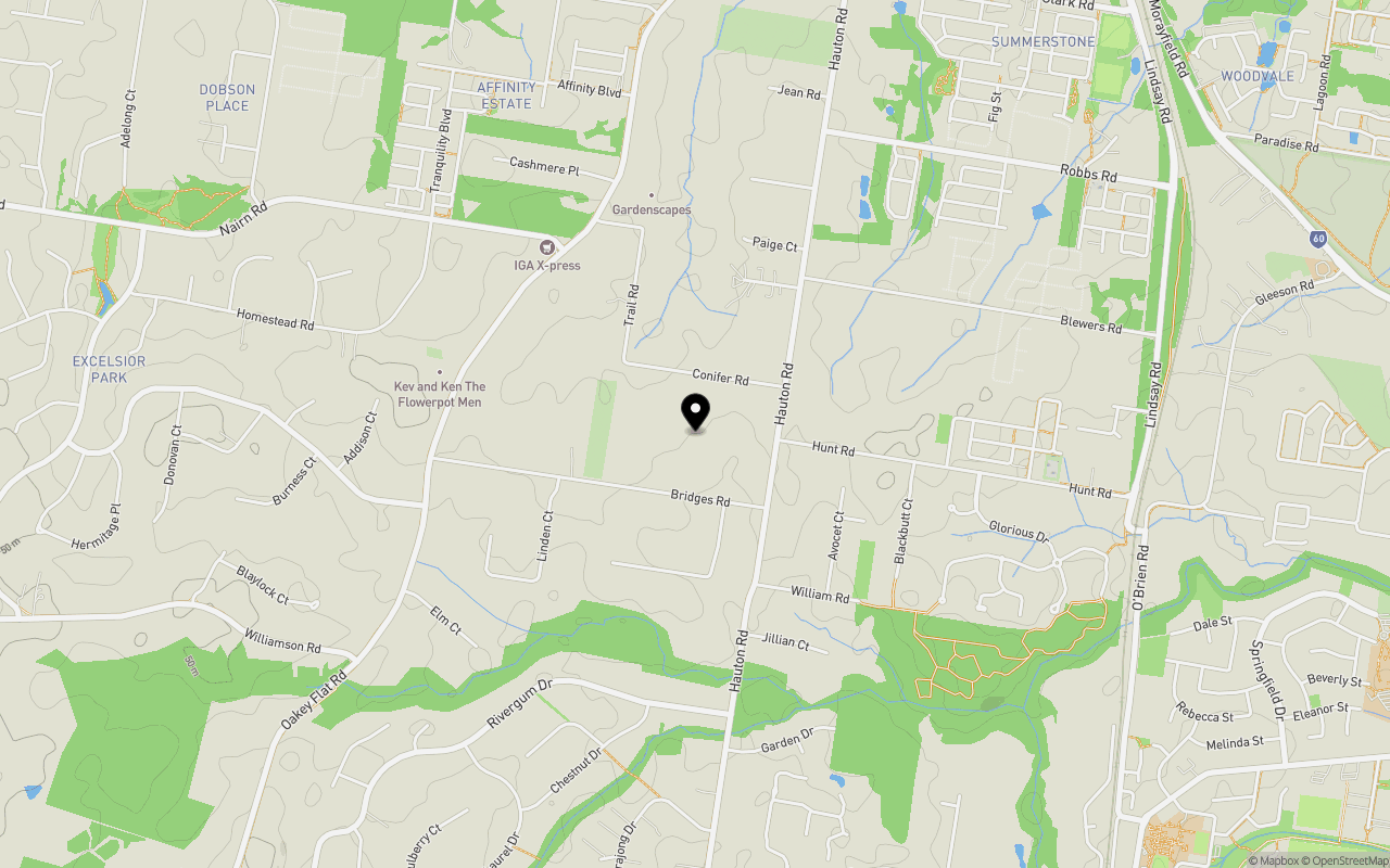 Map preview — click to interact