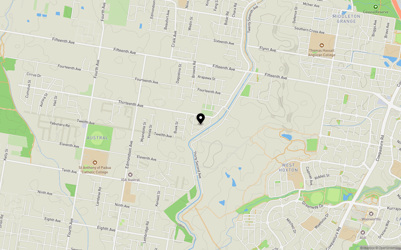 Map preview — click to interact