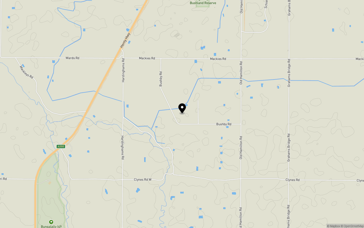 Map preview — click to interact