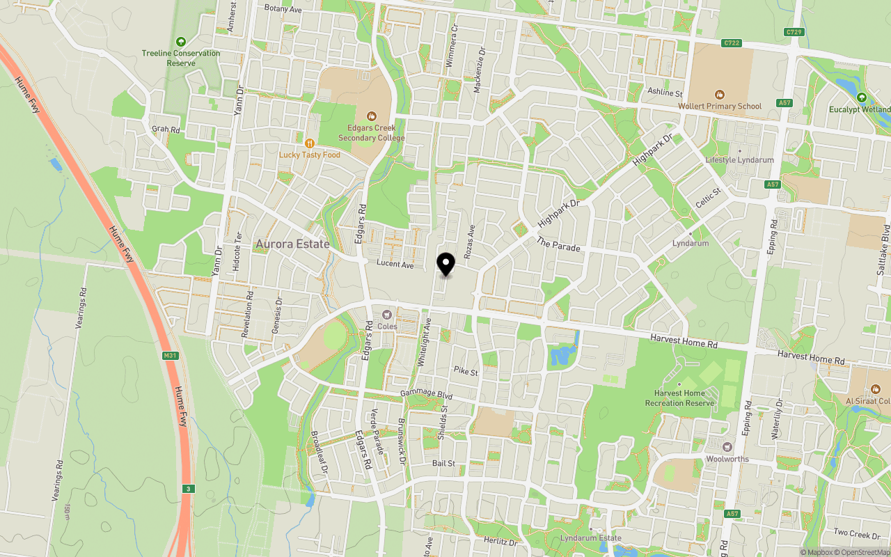 Map preview — click to interact