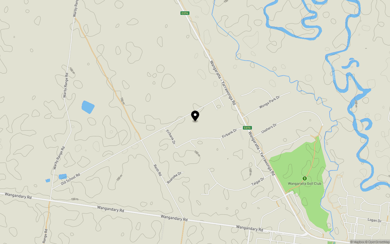 Map preview — click to interact