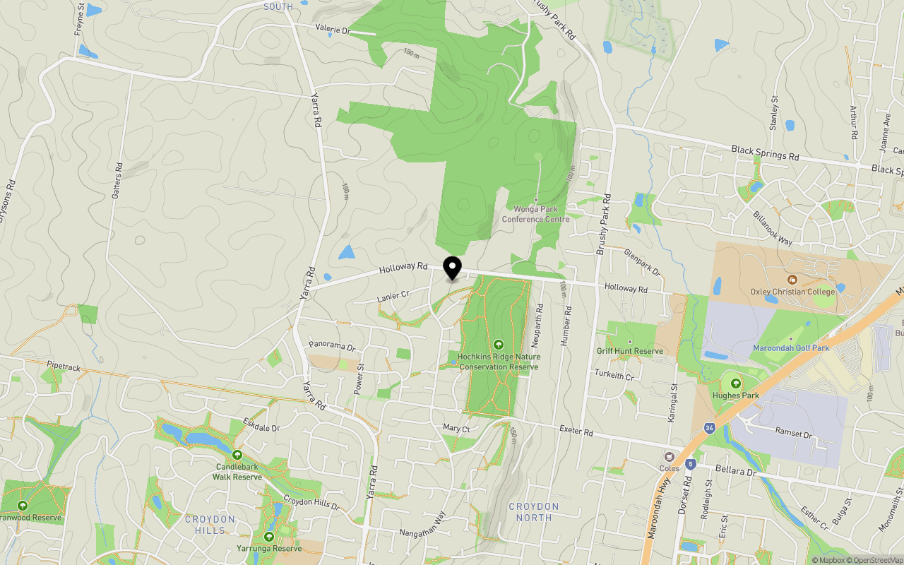 Map preview — click to interact