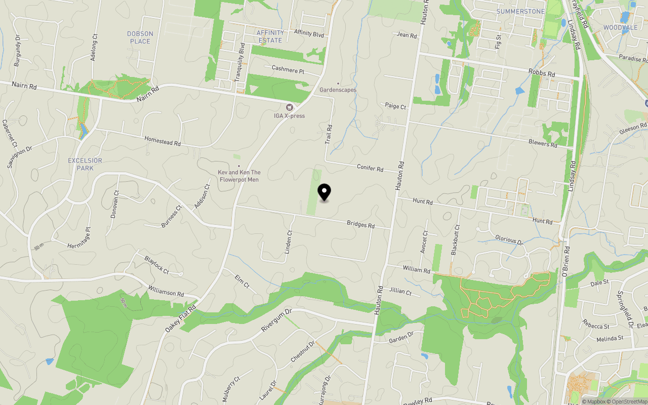 Map preview — click to interact