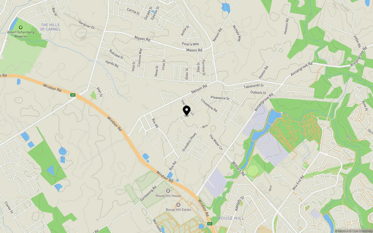 Map preview — click to interact