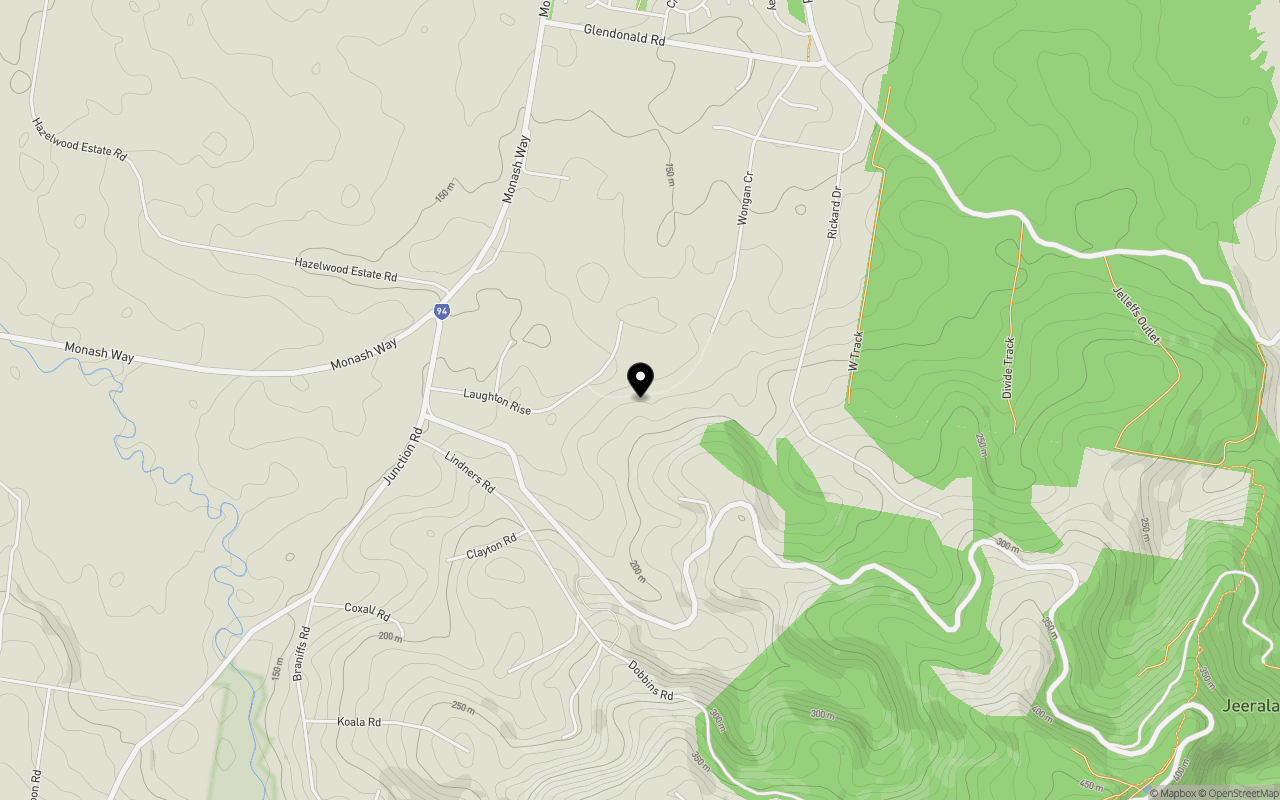 Map preview — click to interact