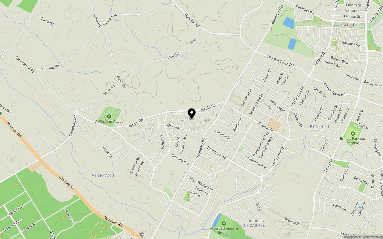 Map preview — click to interact