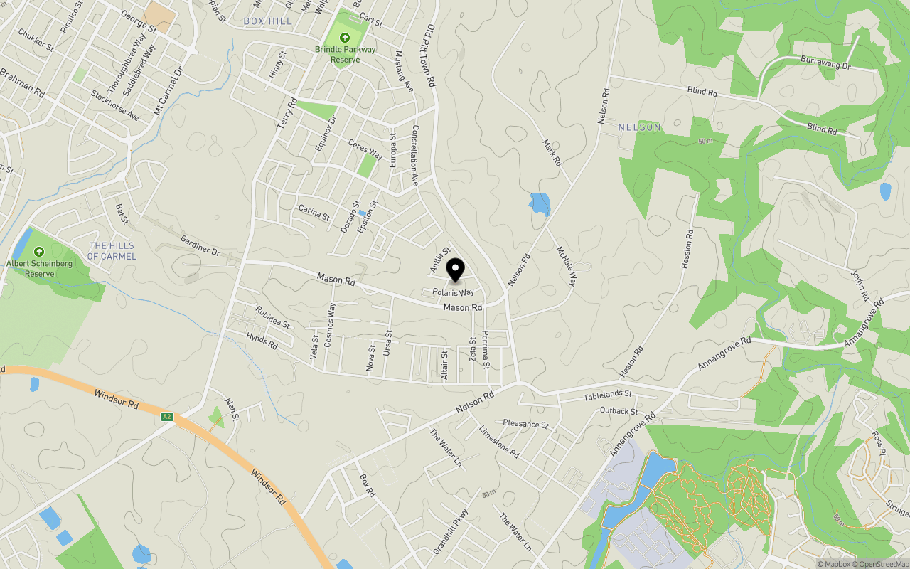 Map preview — click to interact