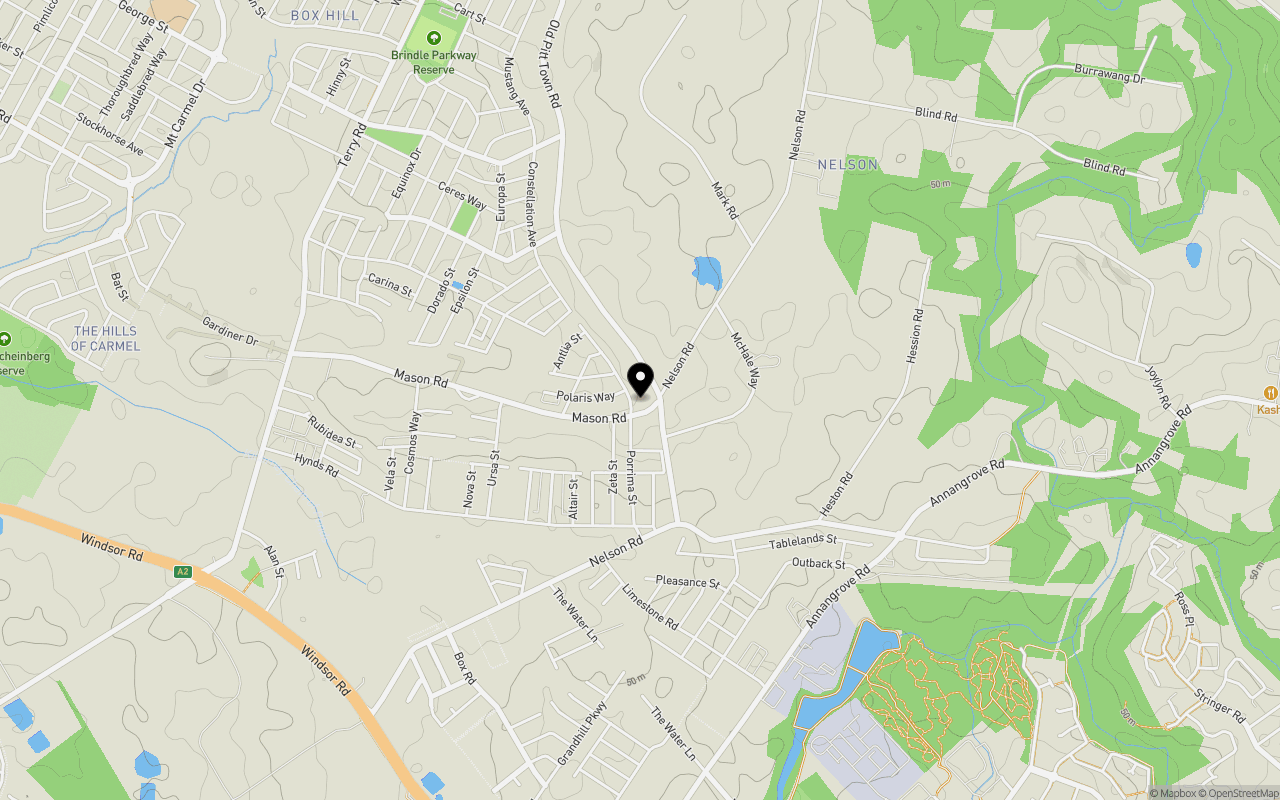 Map preview — click to interact