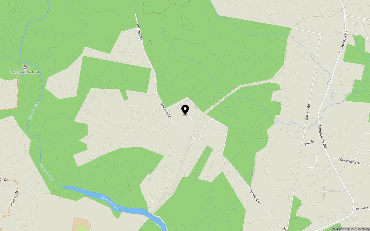 Map preview — click to interact