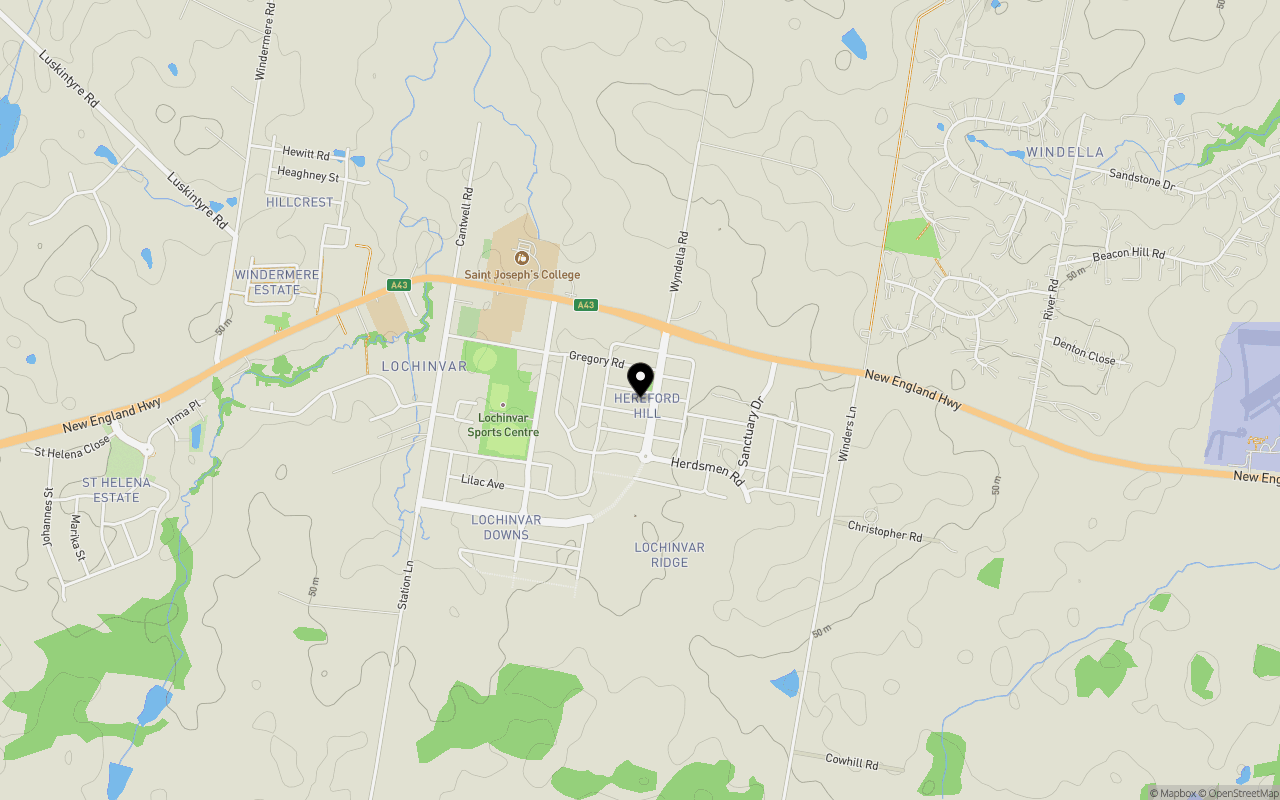 Map preview — click to interact